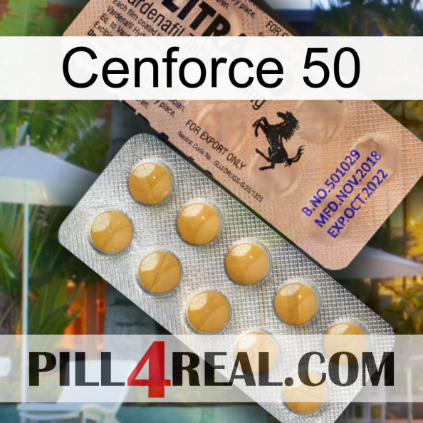 Cenforce 50 41.jpg